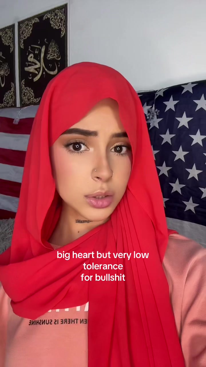 @amirasky