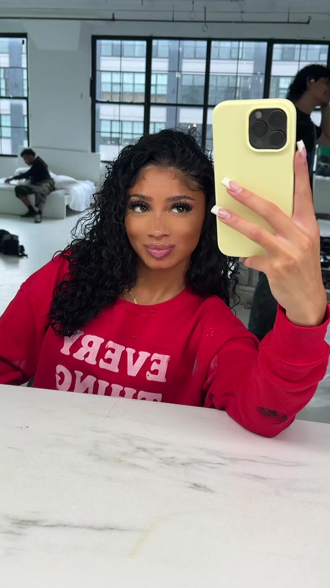 @nai✨