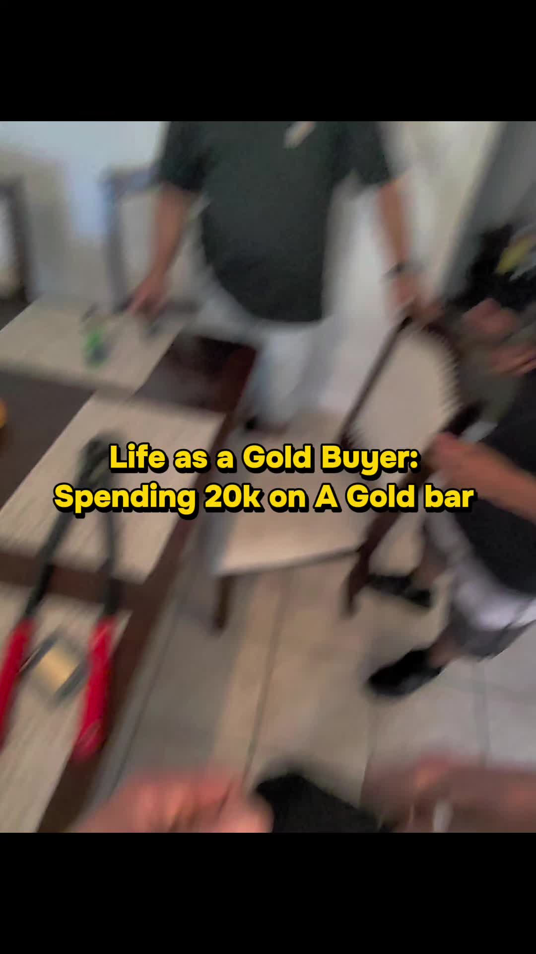 @Losgold