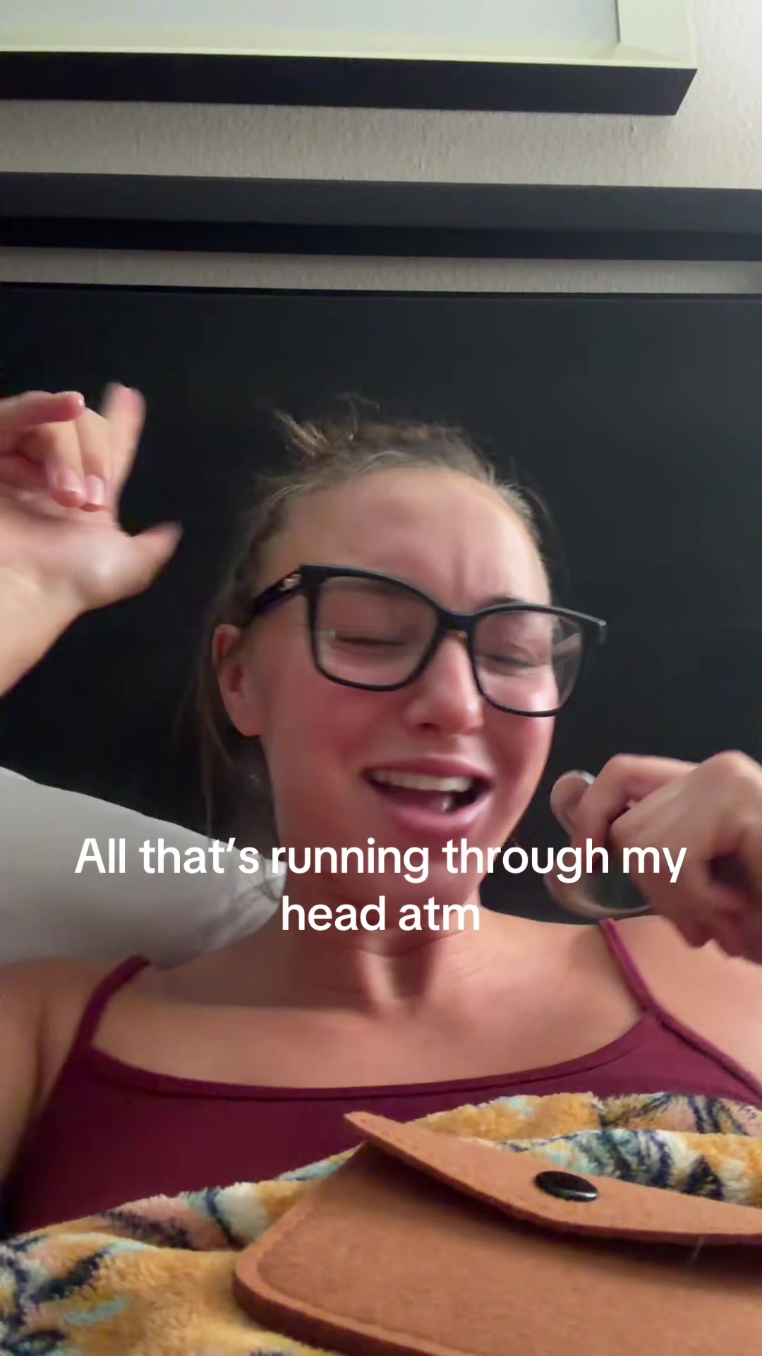 @emarchive14