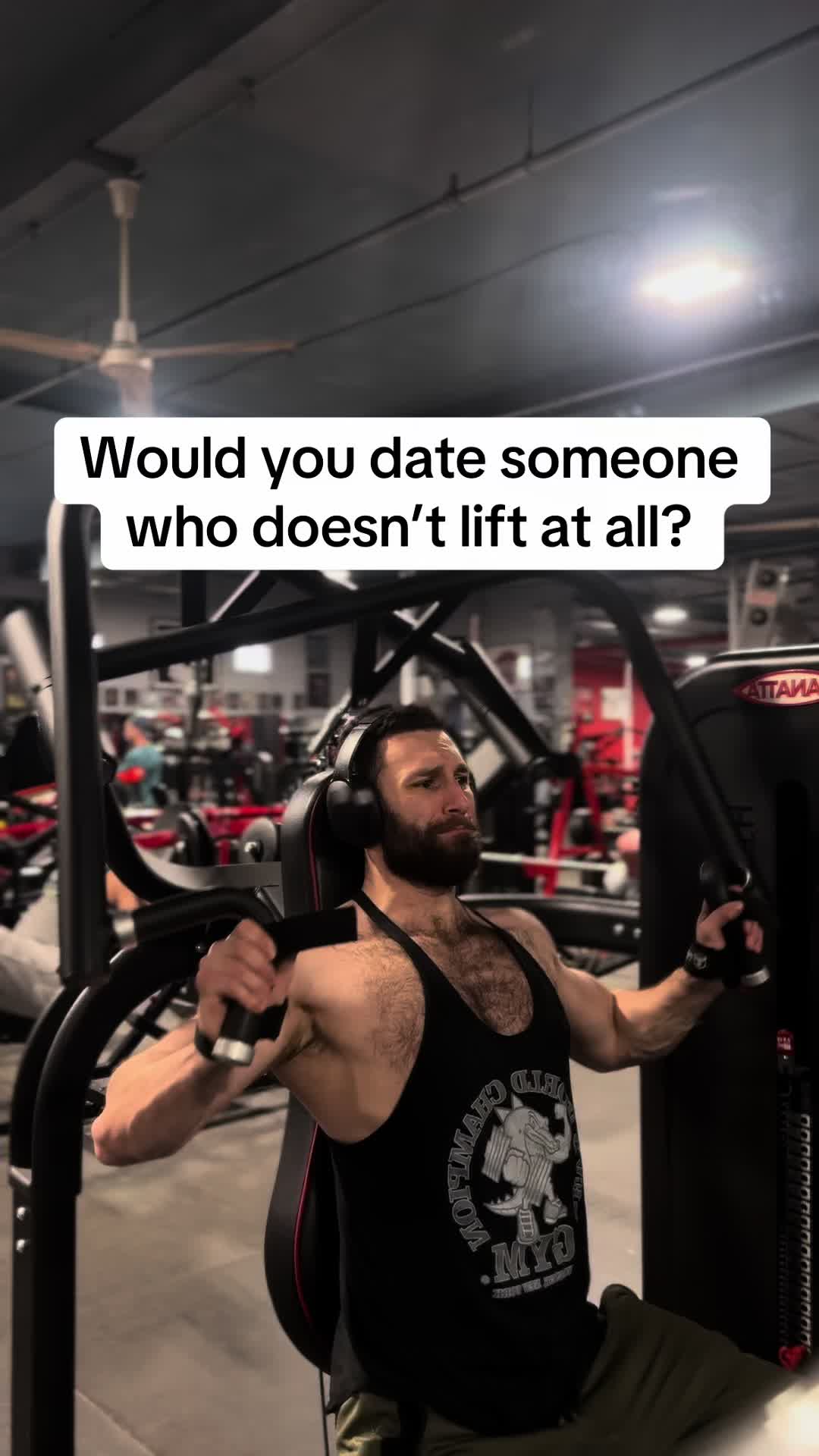 @Iron_Artist