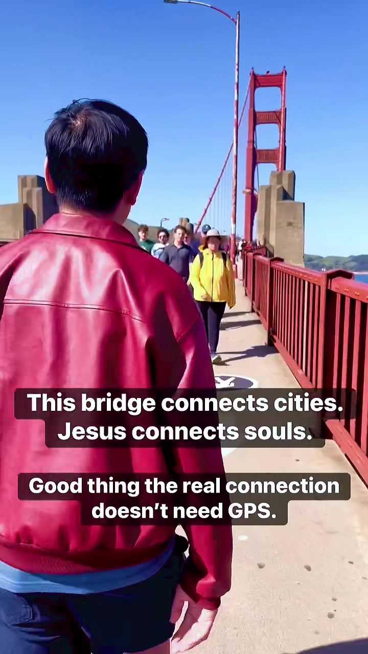 @Allansungs