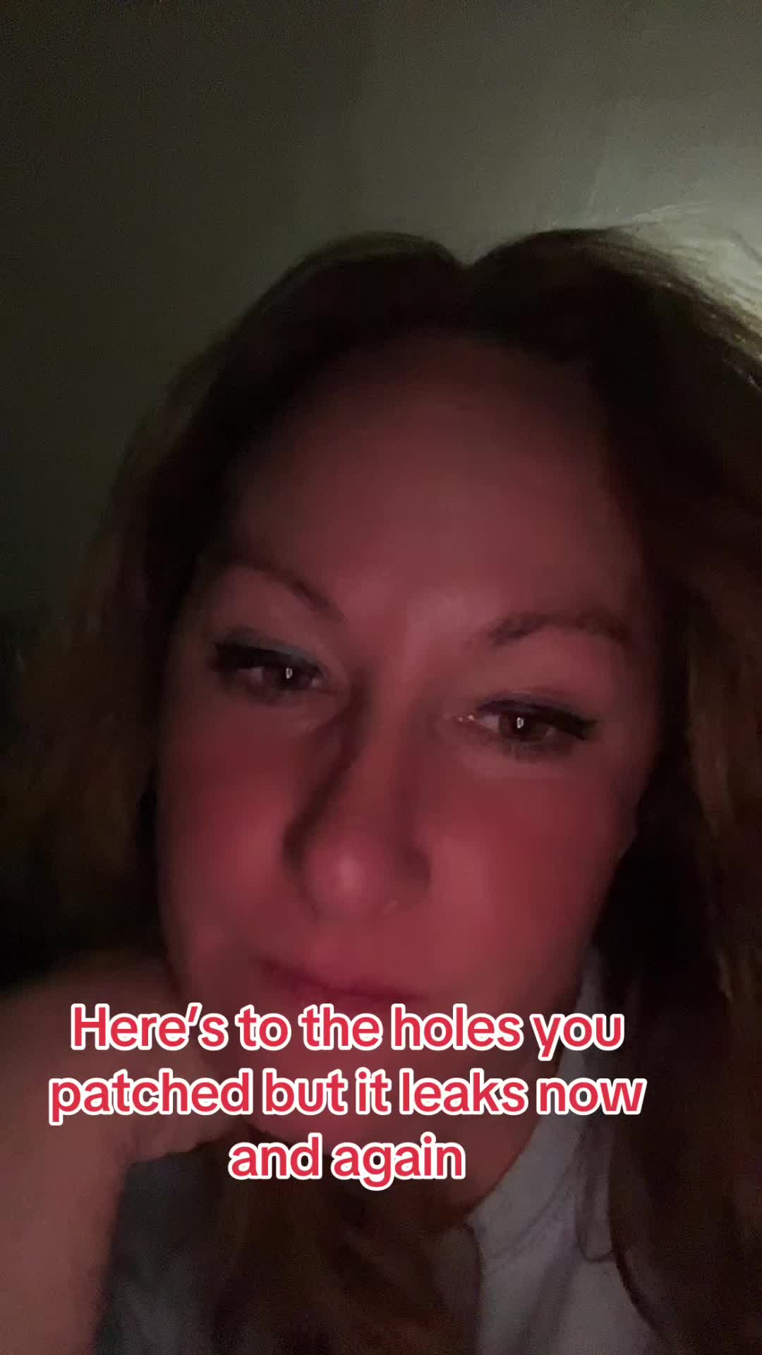 @Rachel Lynn