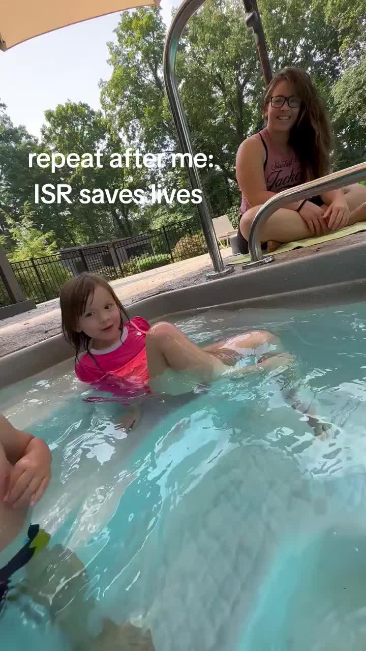 @Sheena Rae