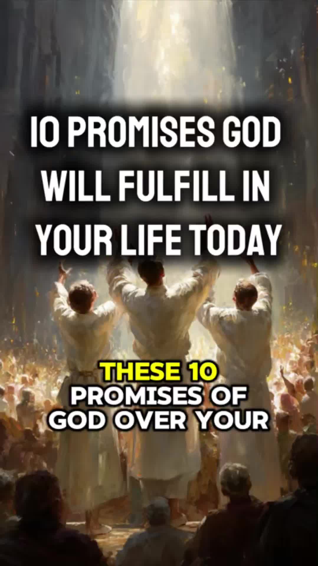 @Laura Bon Ministries