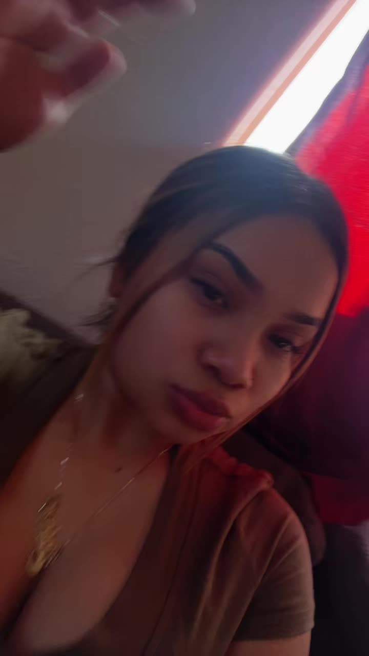 @_andreaamotaa_
