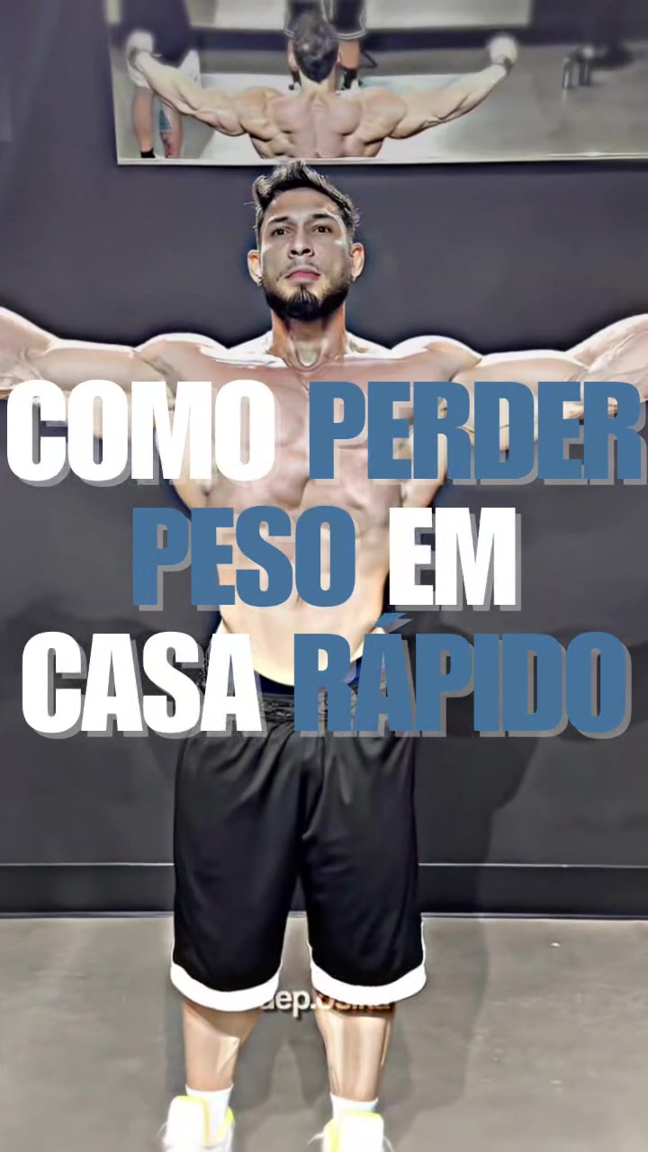 @Estilo Homem