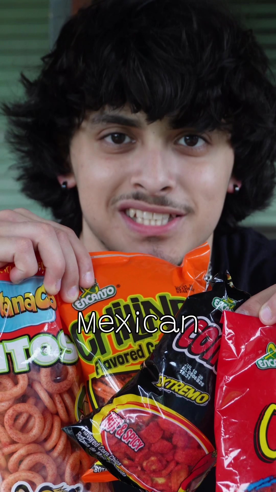 @adan