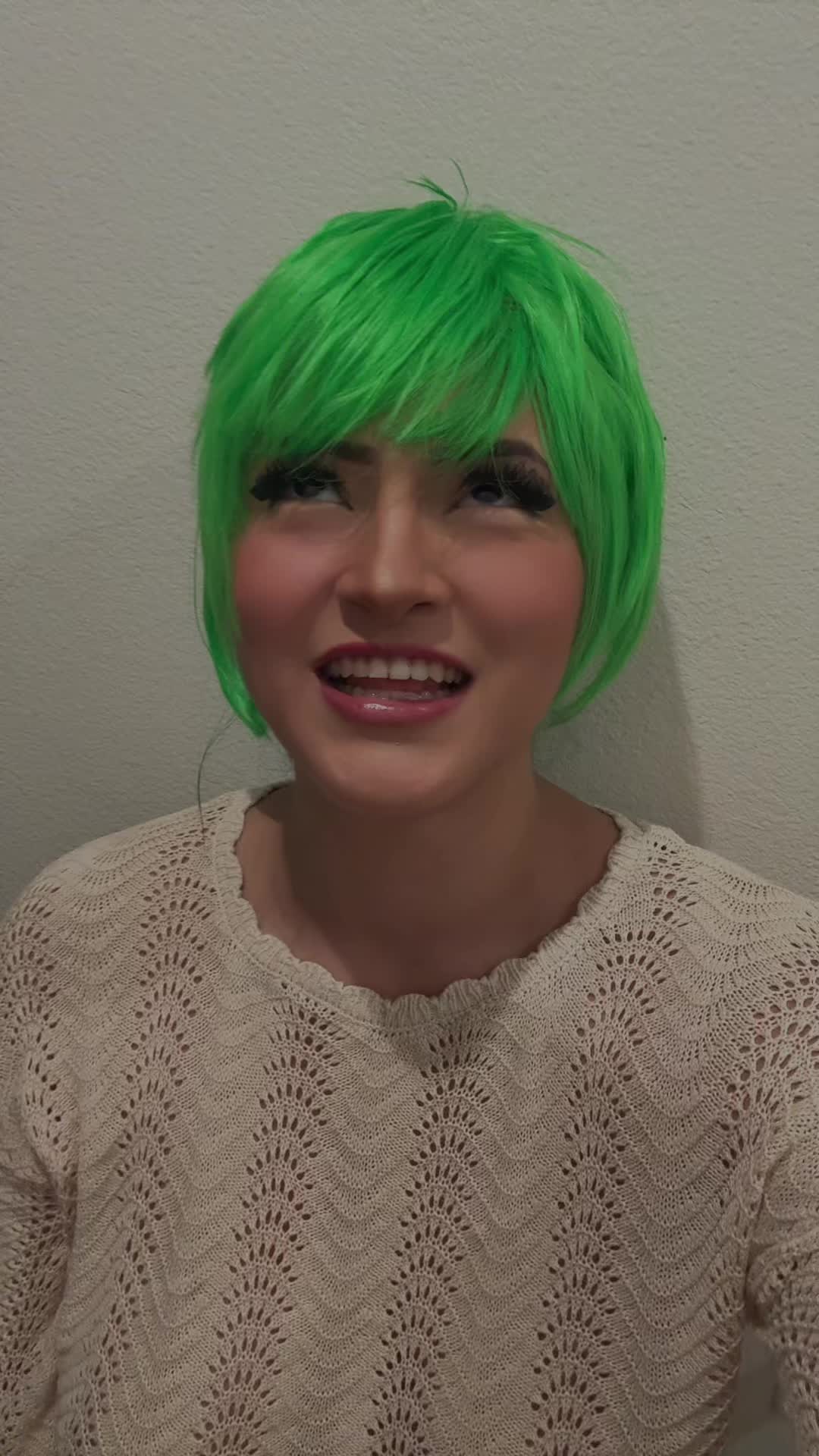 @zombiezigman