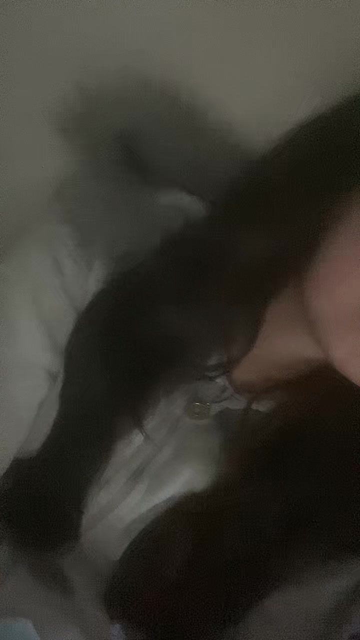 @𝓐🦇