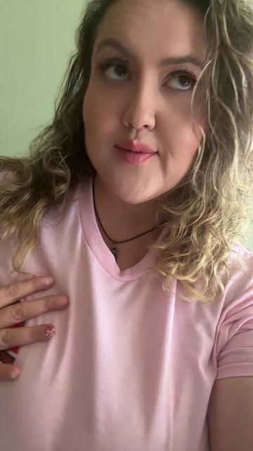 @user87613463608