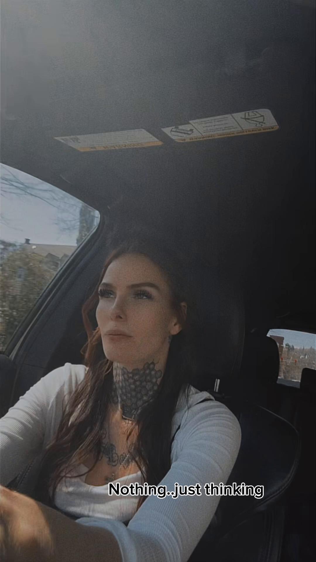 @Alexandriathelame0💫