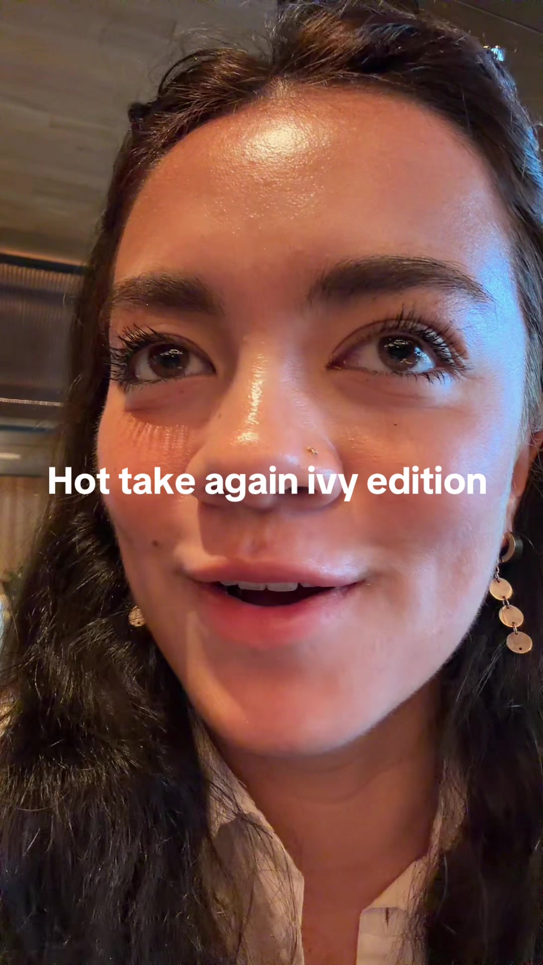 @Ellis Monty
