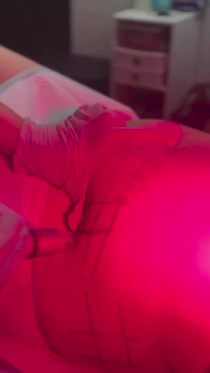 @gracefulangelsnet