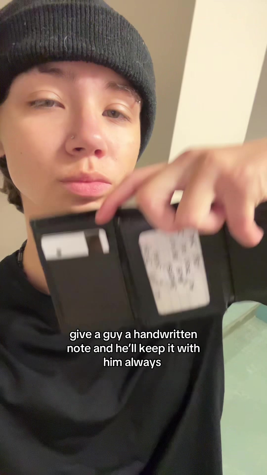 @𝄃𝄂𝄂𝄀𝄁𝄃𝄂𝄂𝄃𝄂𝄃𝄂𝄃𝄂