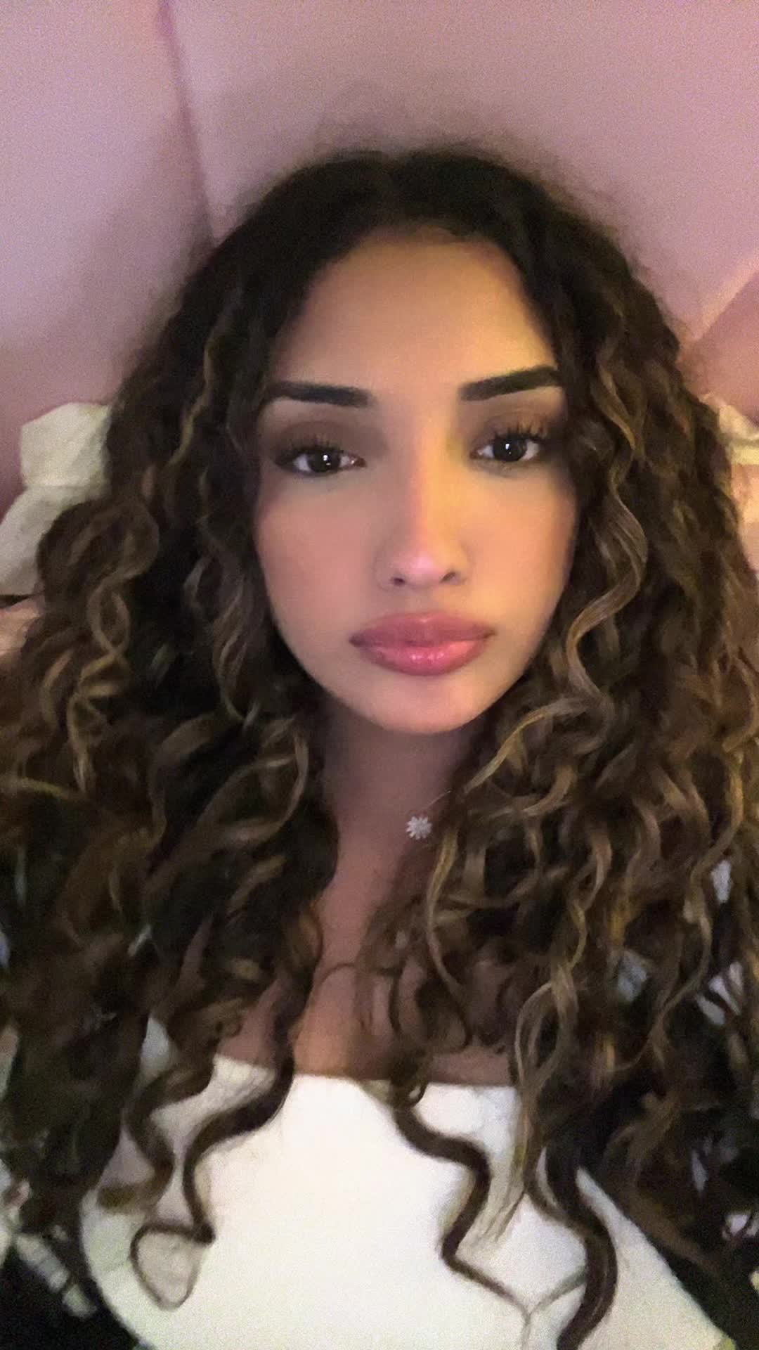 @ileanapt2