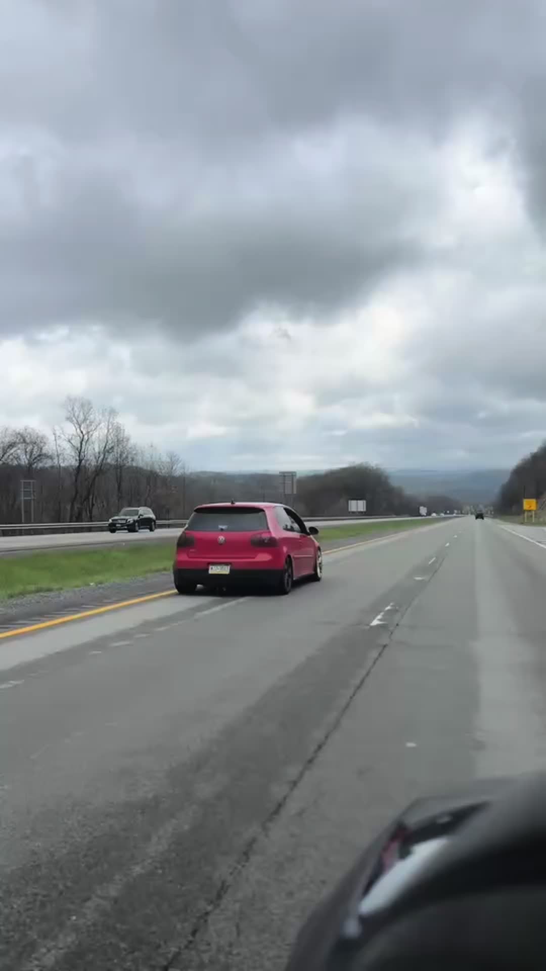 @mk5seb