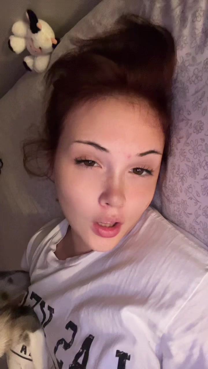 @its_alexa_baby_69
