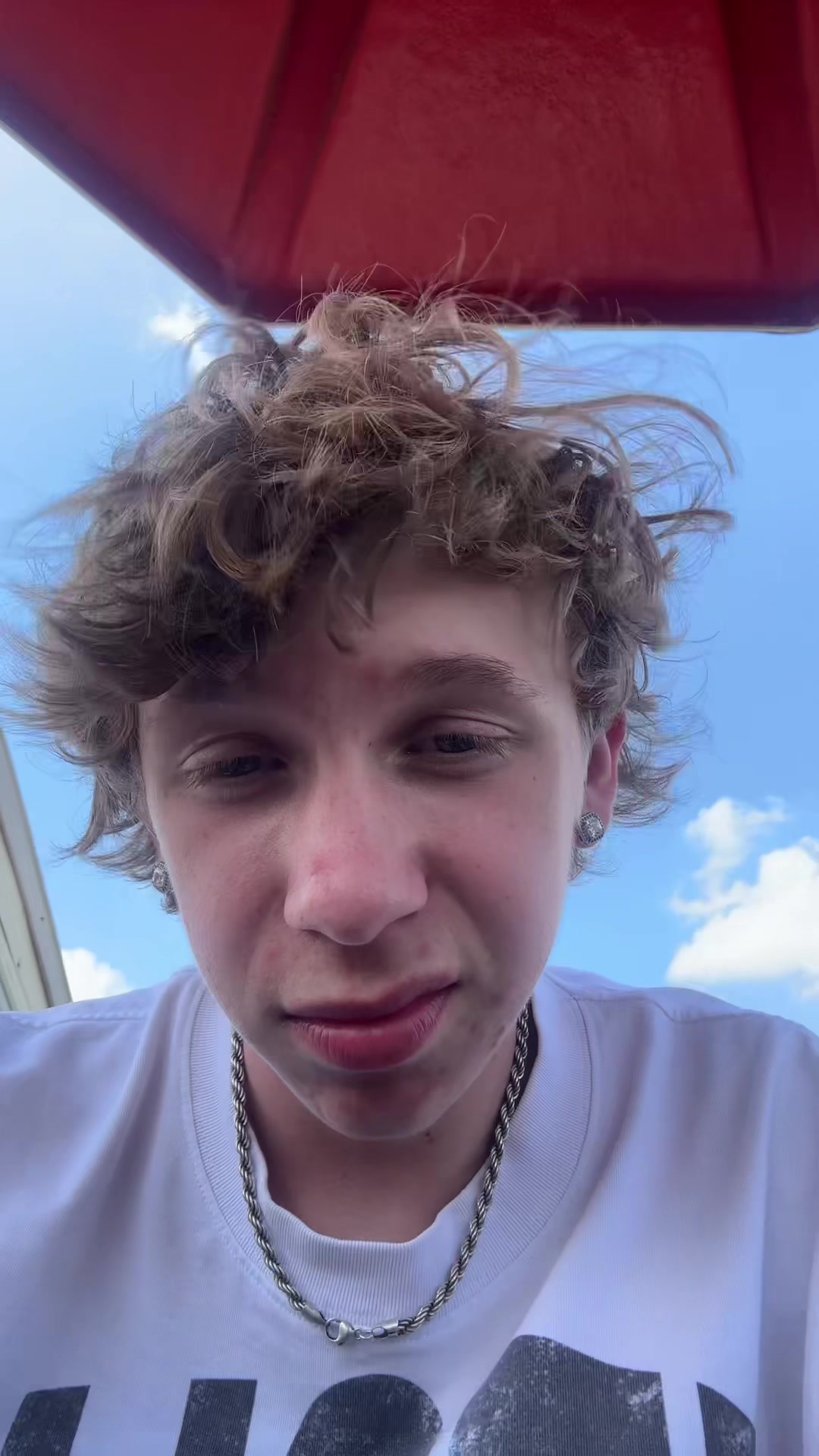@juju x wock