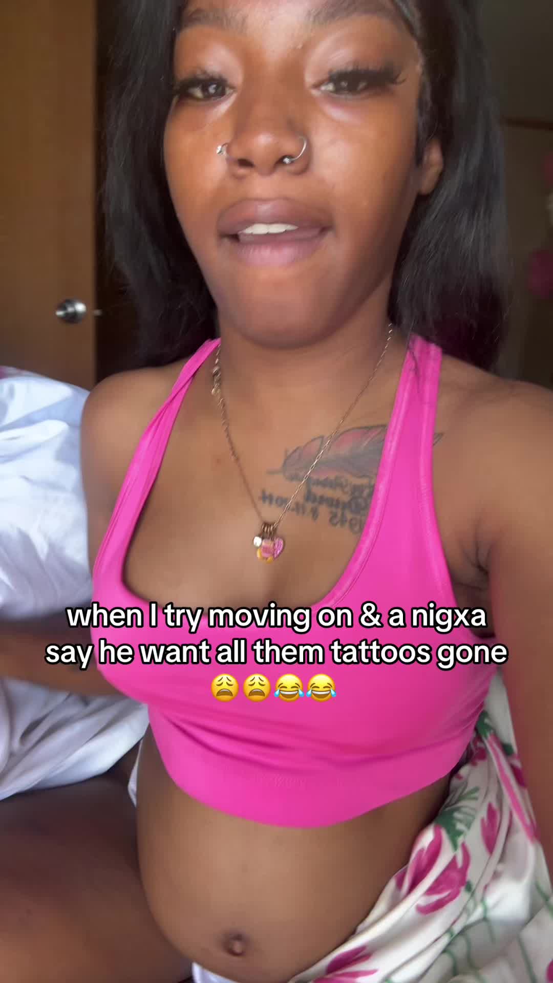@MAYERAWAXX :)👅