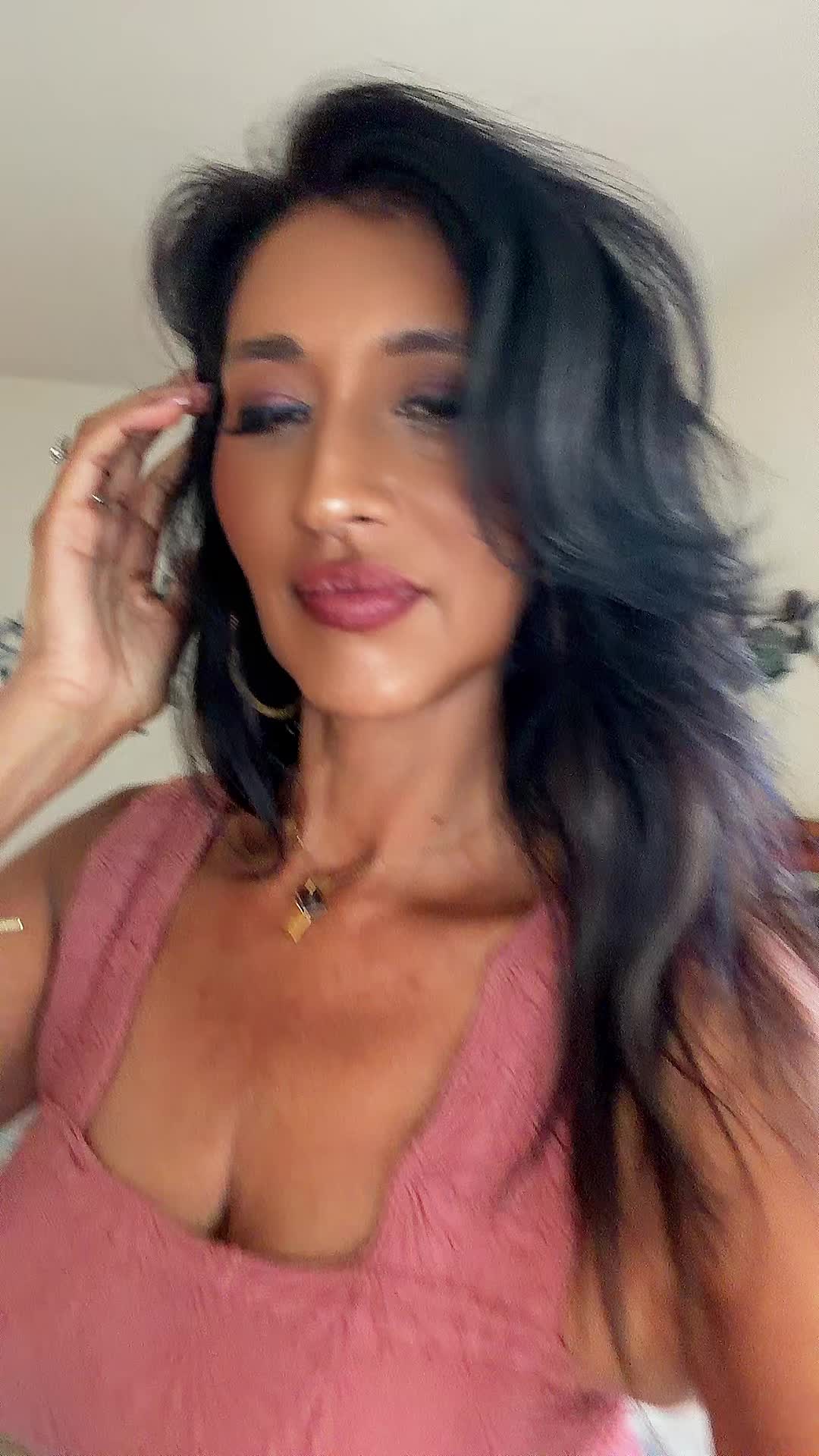 @Chictok
