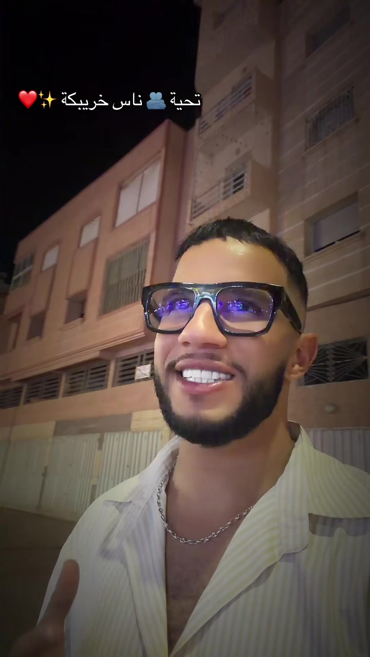 @MAROCCHINOVERO✨🇲🇦🇮🇹