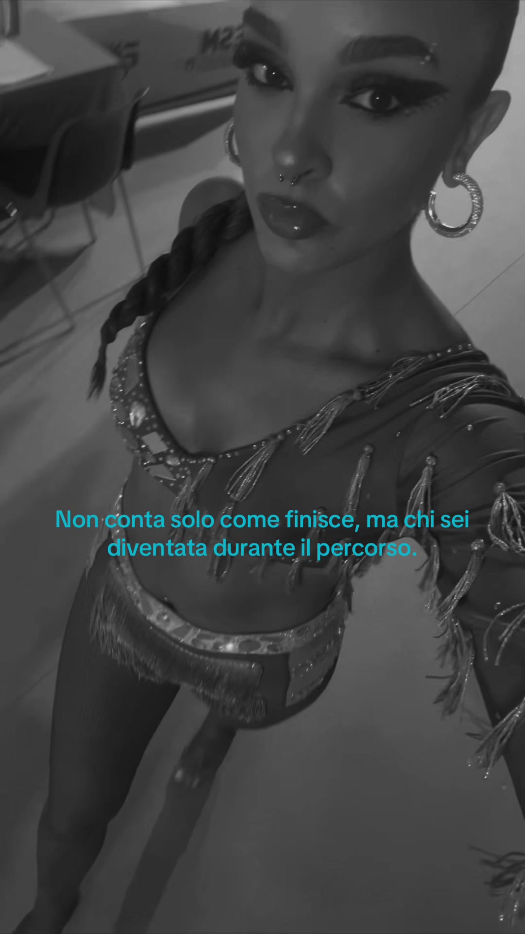 @mimmi