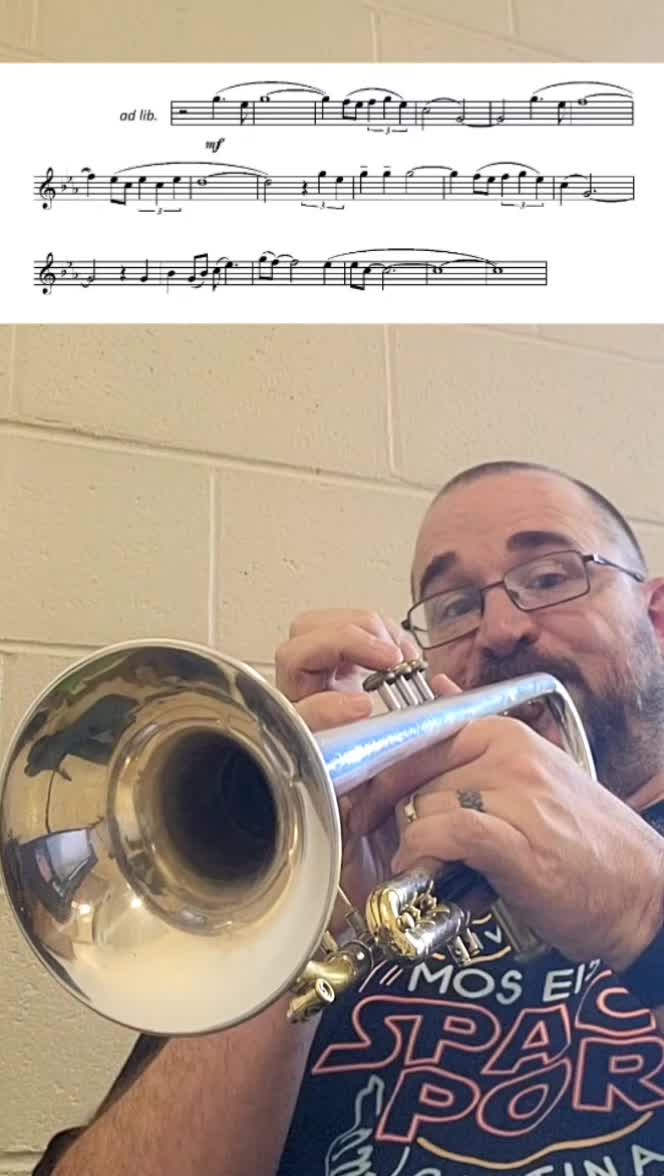@Dr. O'Hara