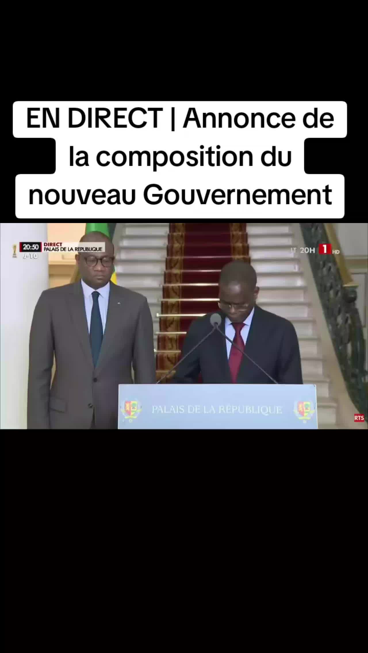 @nimba nationale🇬🇳