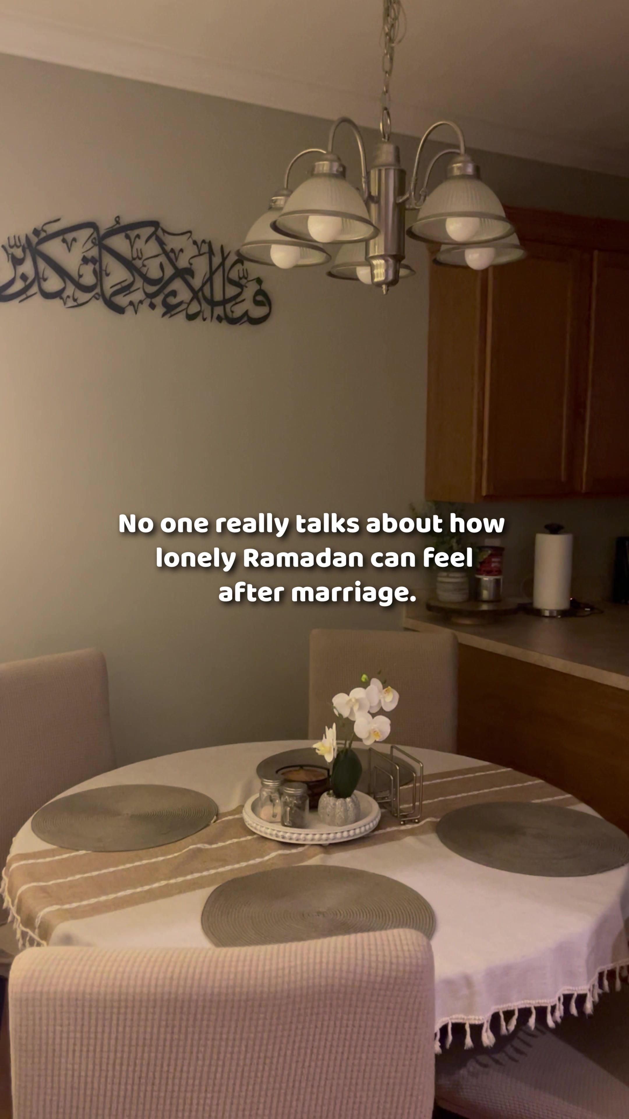 @Maryam Tauqeer