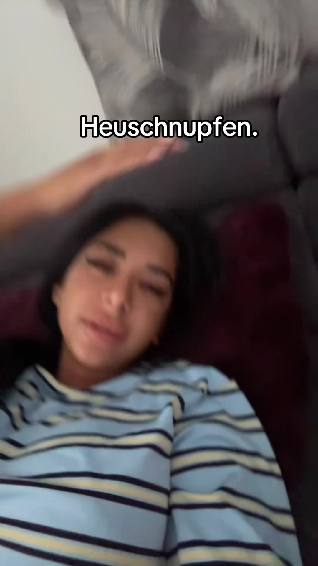 @kurdischedoraaa