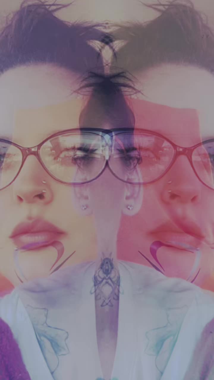 @MikeysWifey1219