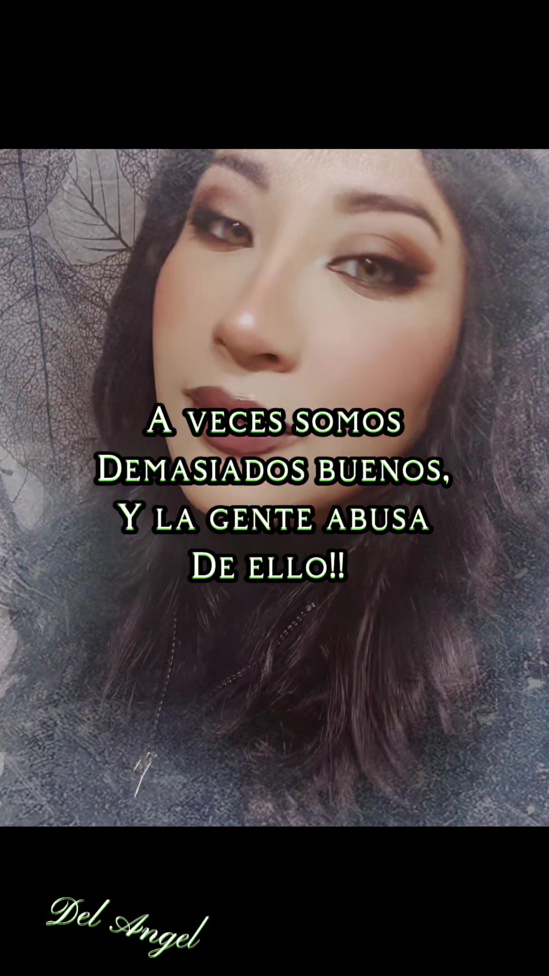 @Atenea