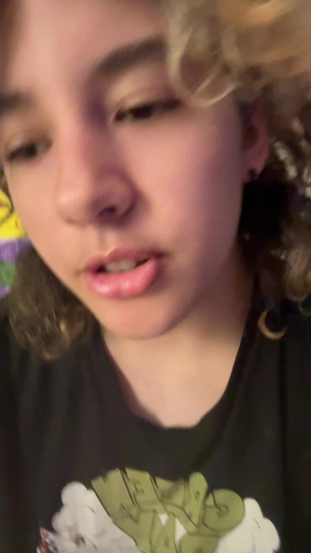 @𝕹𝖎𝖐𝖔𝖑𝖆𝖎⛧⃝𓄃⦻