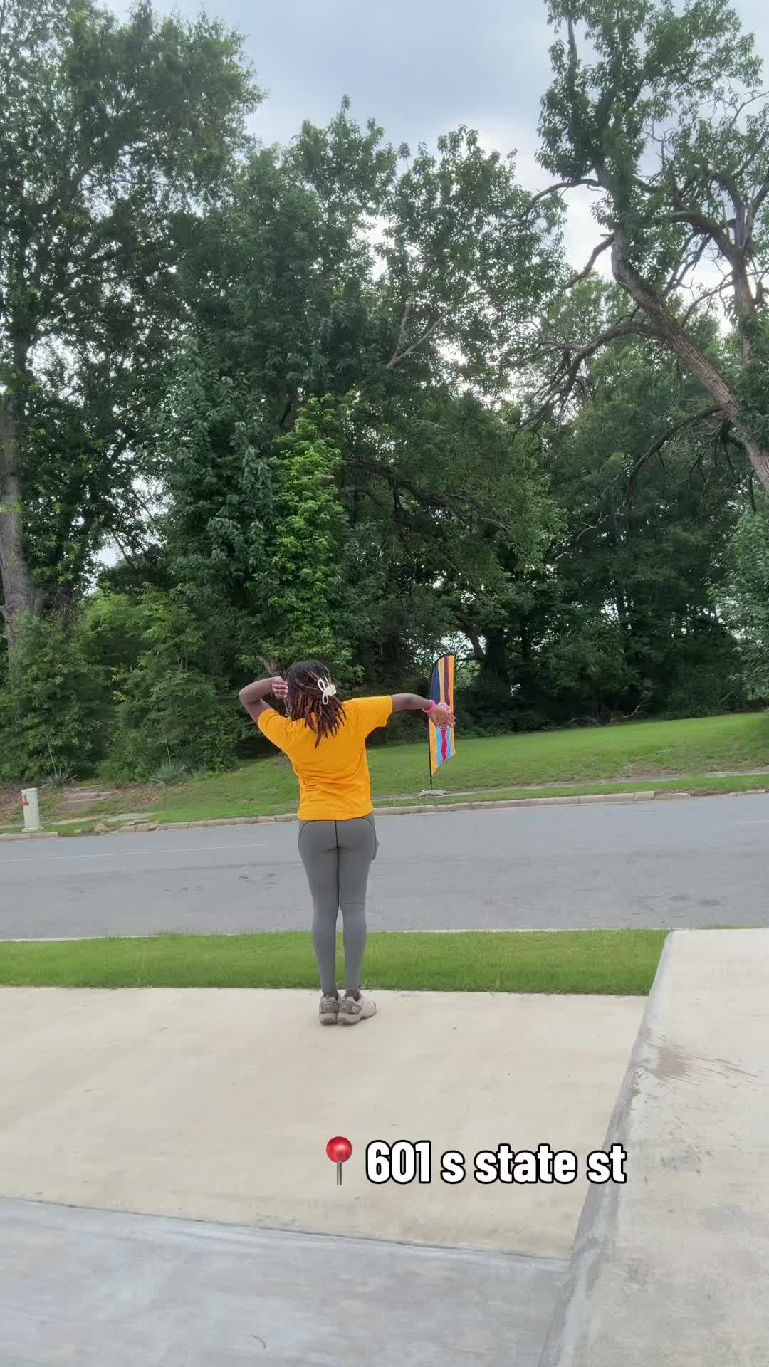 @jlcwellnesscompany