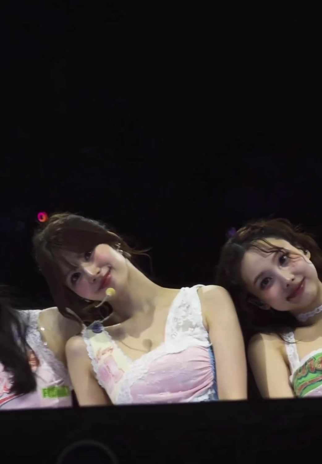 @ぷっちょonce🐹🦌 🐧 TWICE・推しの投稿✨