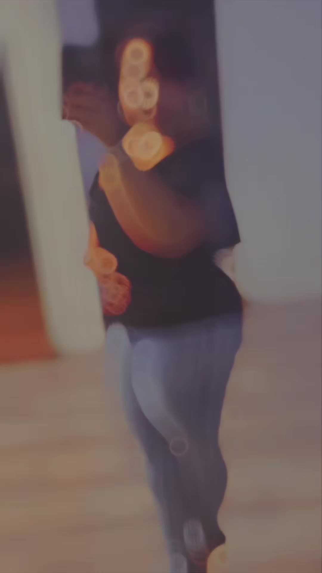 @💜🧡🪻JoJo🪻🧡💜