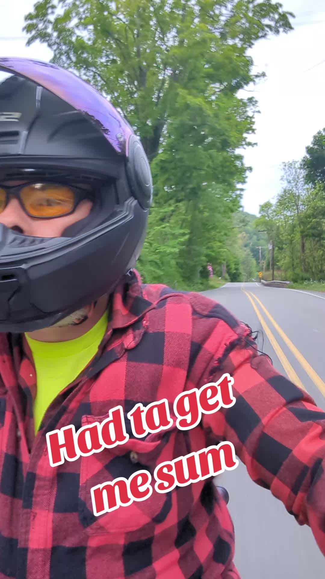 @roadstar_07