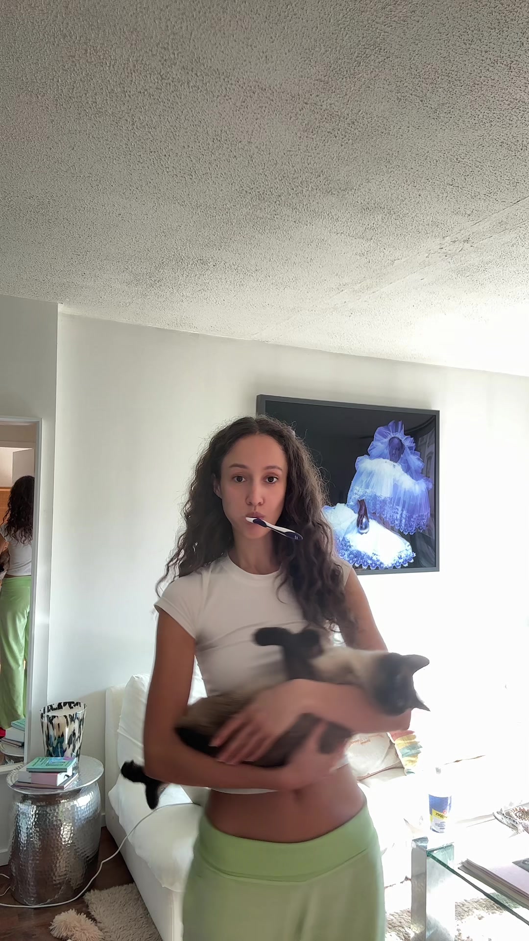 @Jade
