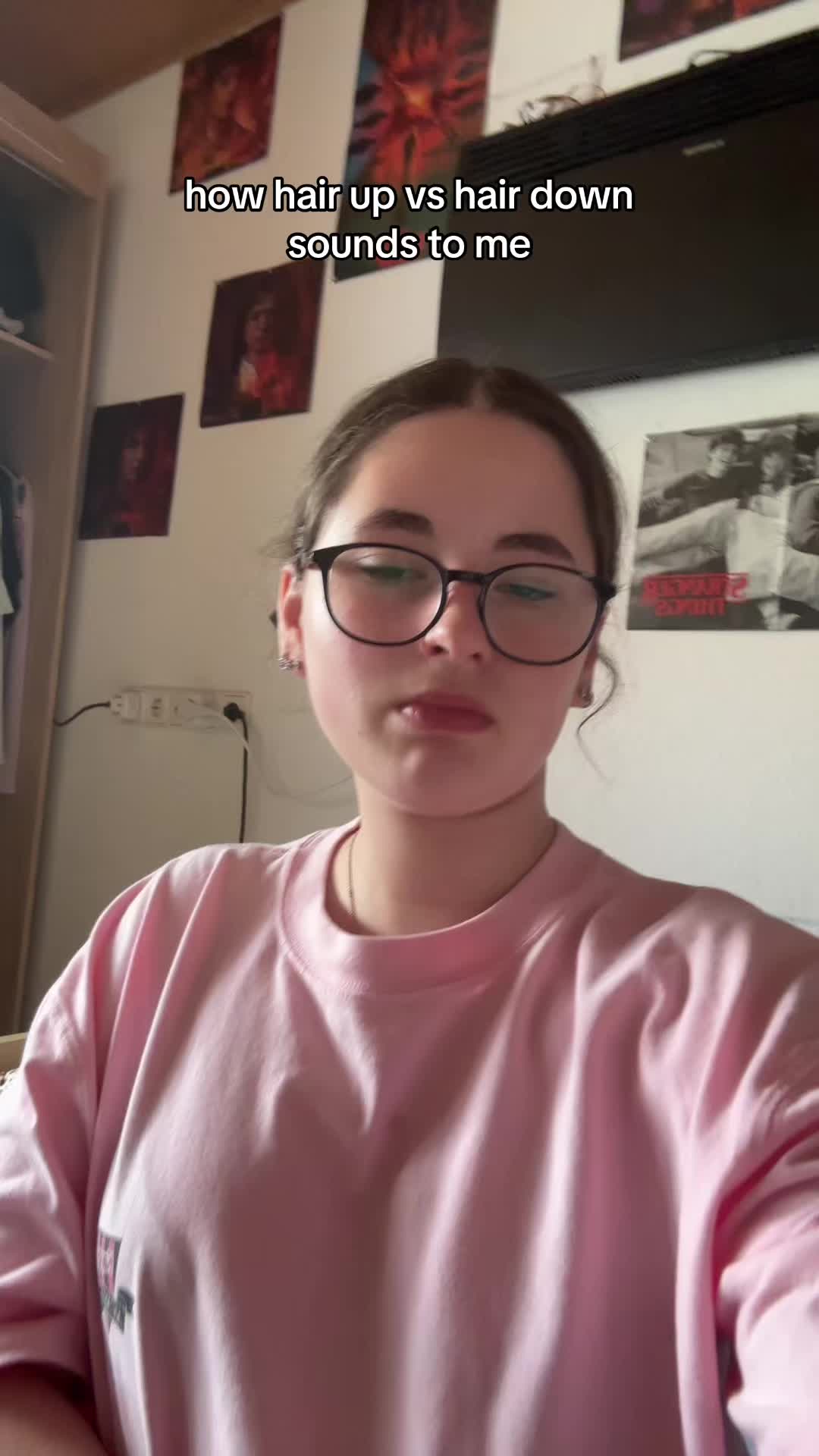 @🤍🎀Alejandro’s wife🎀🤍