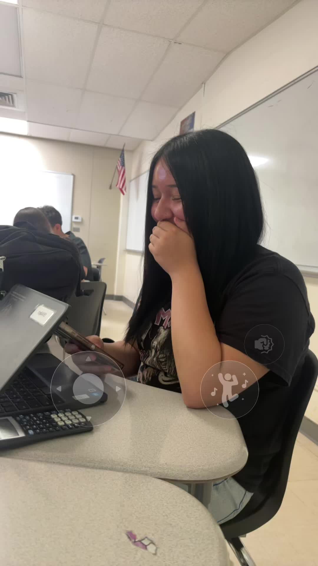 @𝖒𝖎𝖗𝖆
