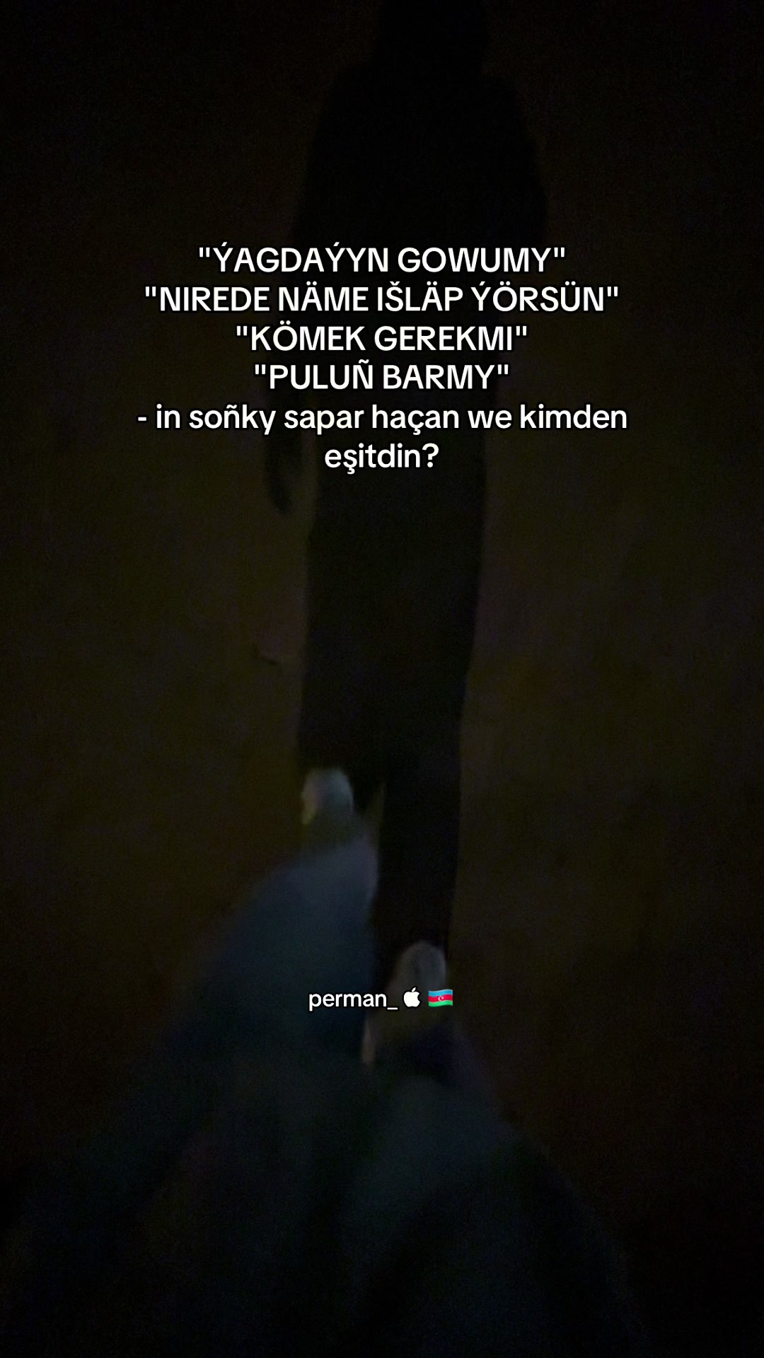 @perman_🇦🇿