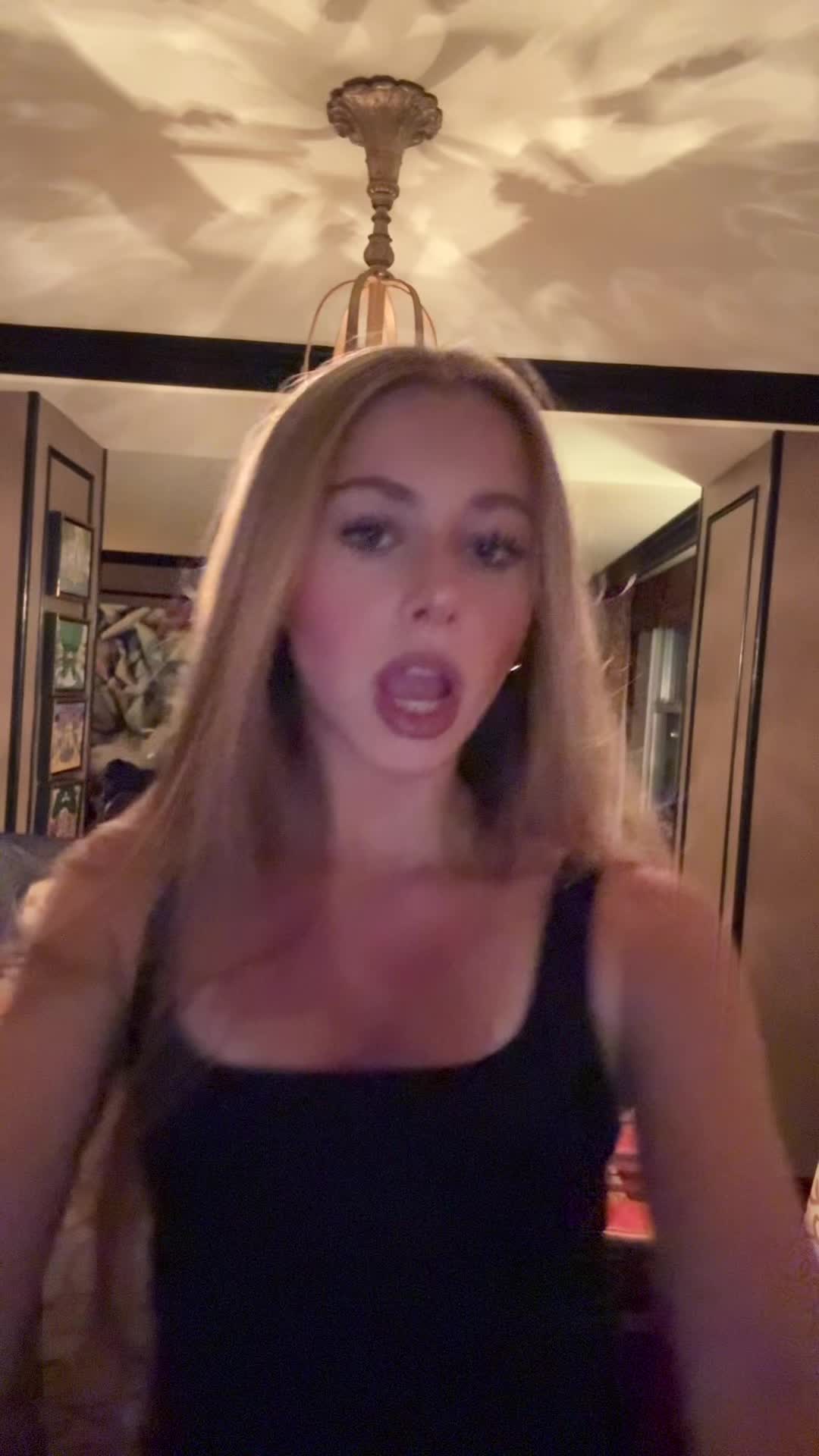 @sophie
