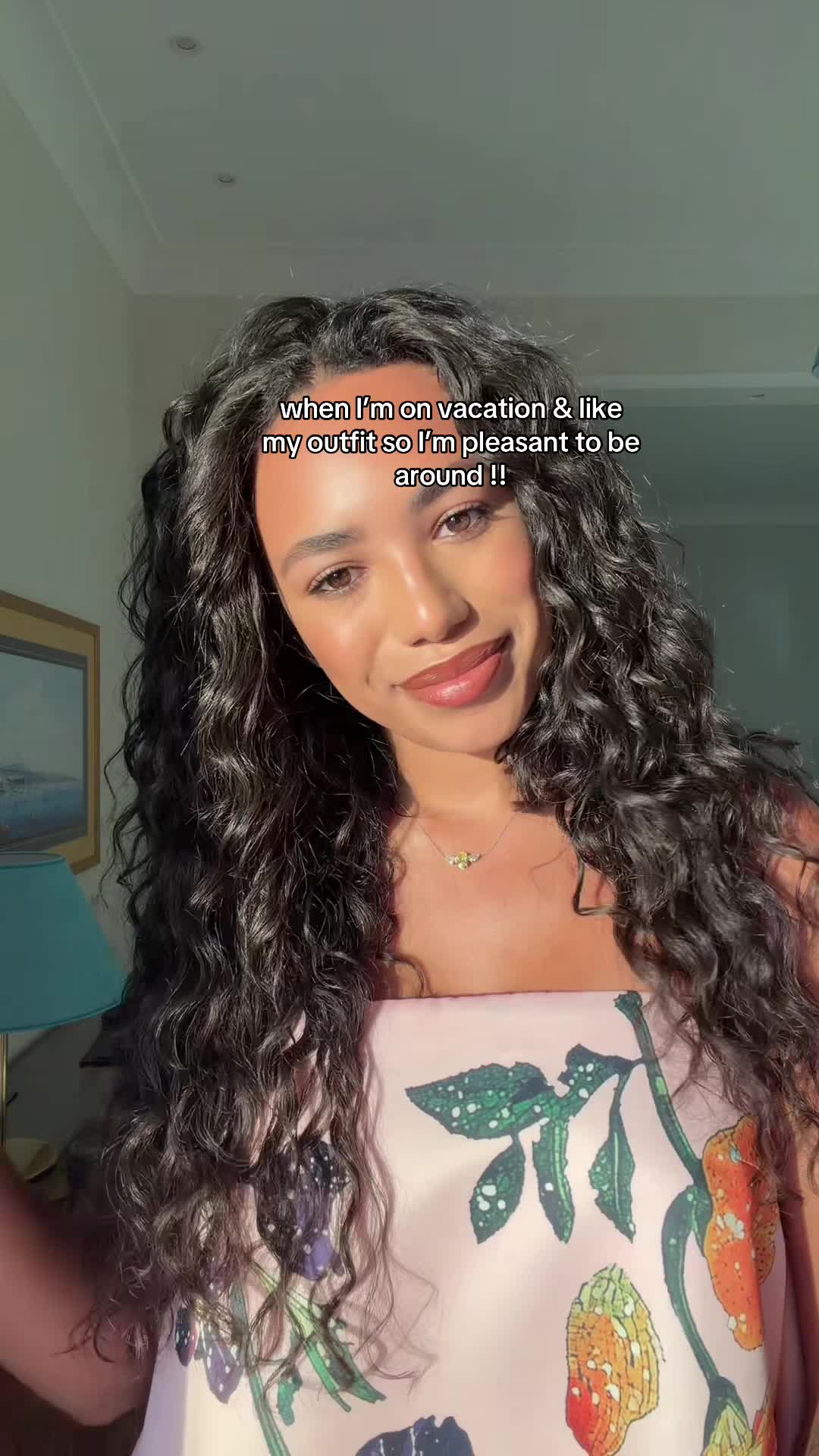 @jaz