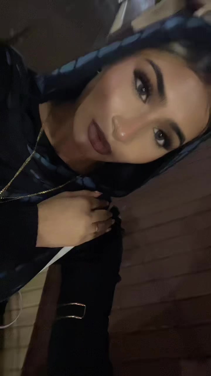 @ammarahh.s