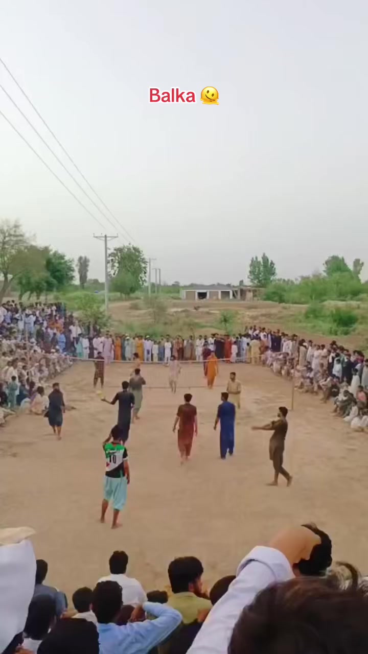 @علی شیربلکا🥷🏾