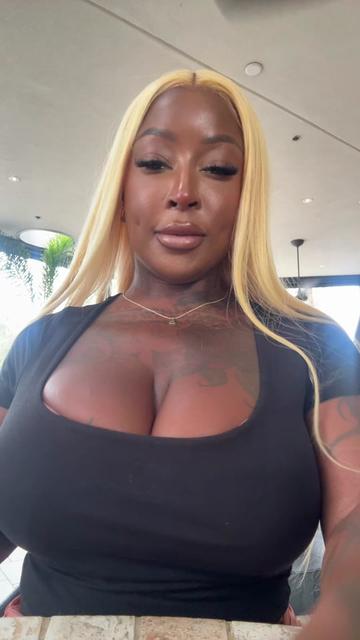 @barbeebandzxo