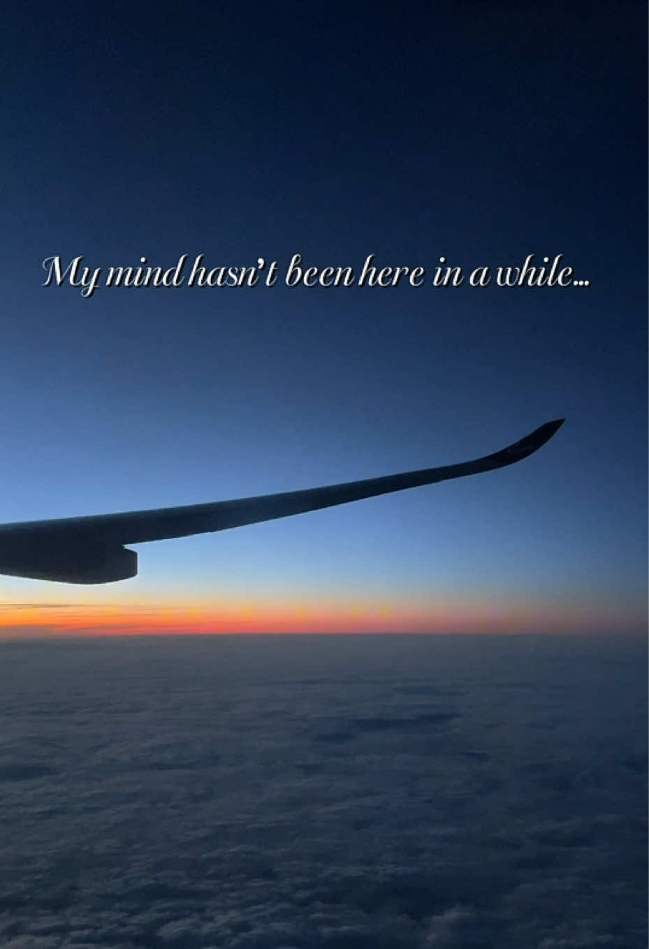 @✨ Travel | Style | Reviews