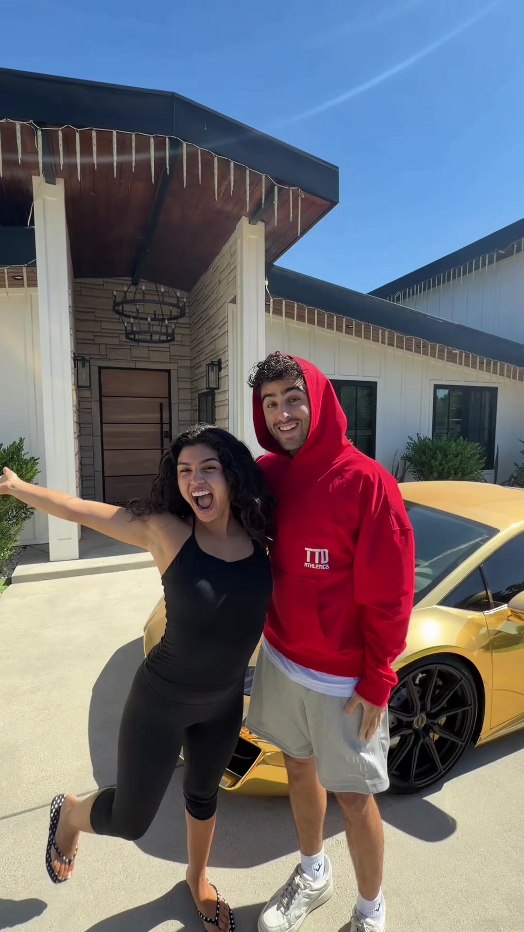 @Nick Nayersina