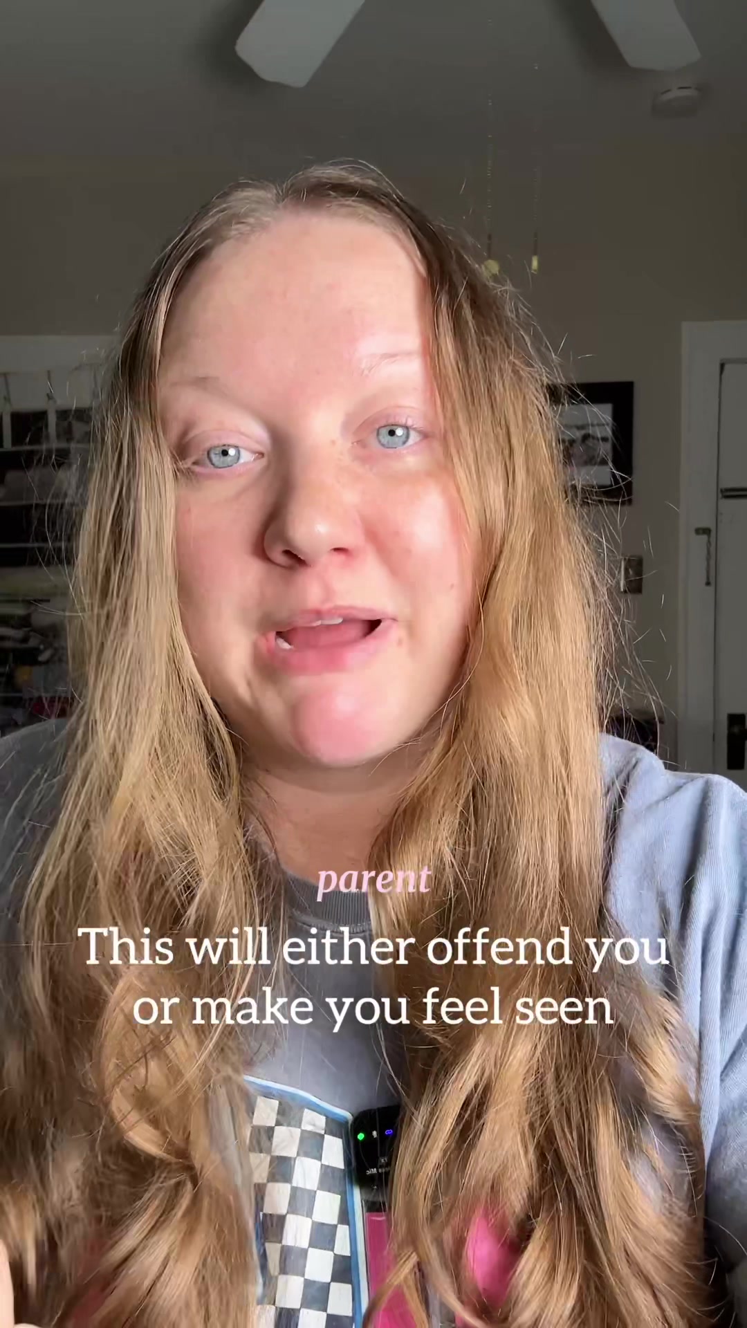 @Maggie | Iowa Mom